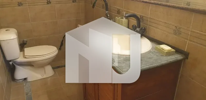 Furnished House For Rent, photo 6