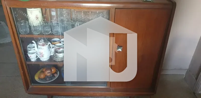 Furnished House For Rent, photo 9