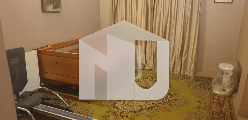 Furnished House For Rent, photo 10