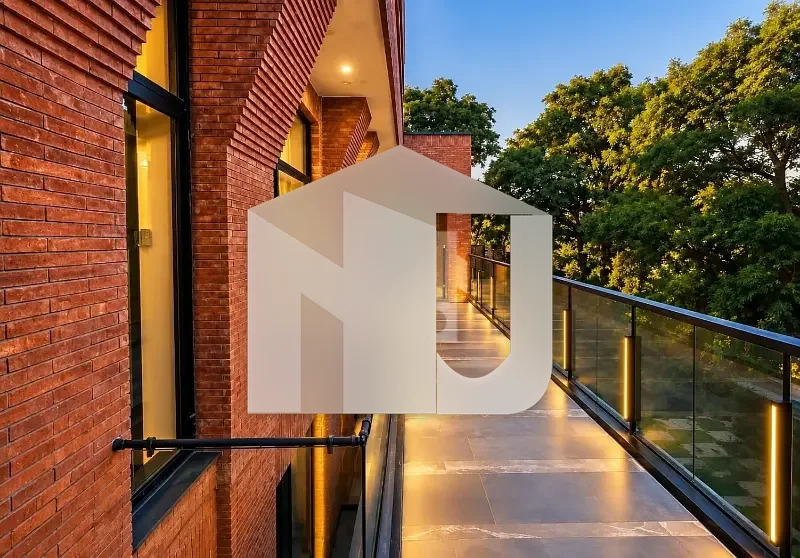 Triple Storey House For Rent In F-7, photo 11