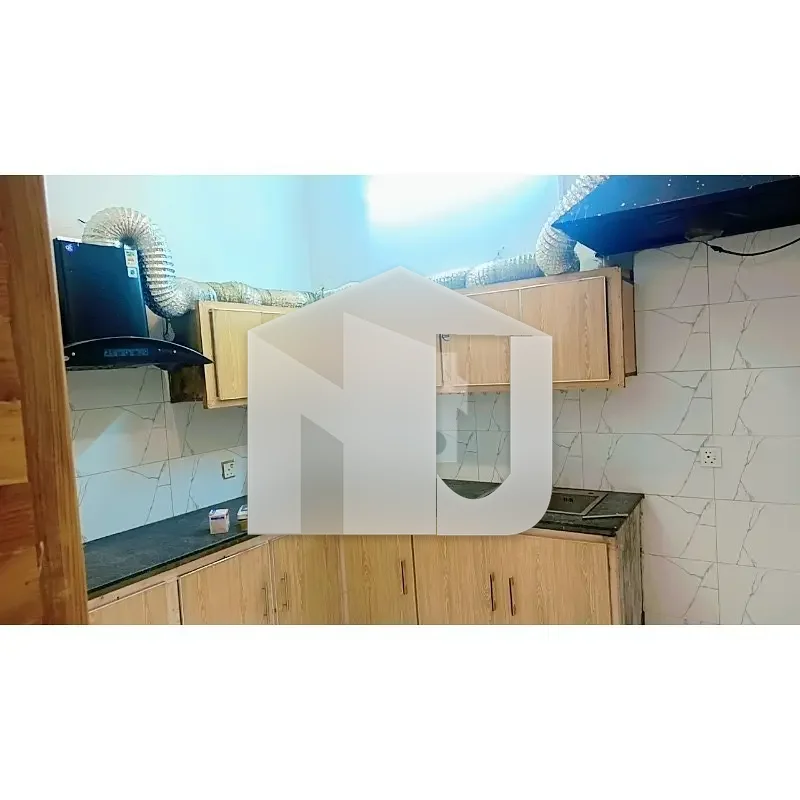 D 12 Brand New Modern Designer House For Rent Size 10 Marla, photo 2