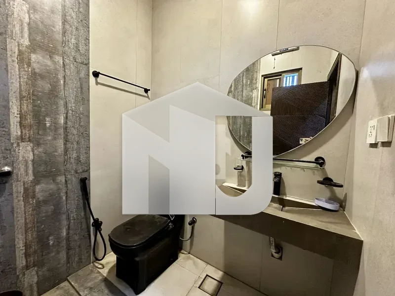 Fully Furnished House Available For Rent In Multi Gardens B17 - FMC Islamabad, photo 8