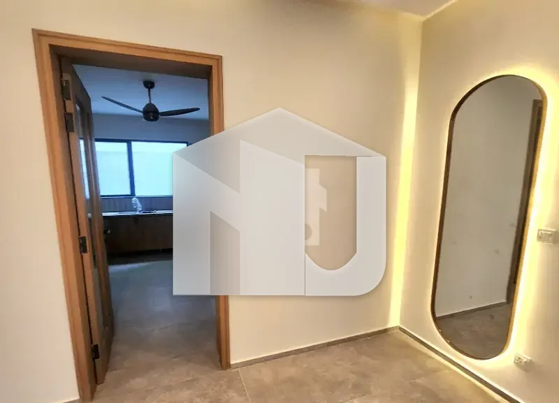666 Sq Yd Brand New 8 Bedroom Triple Story Luxury House For Rent In F-7 Islamabad, photo 5