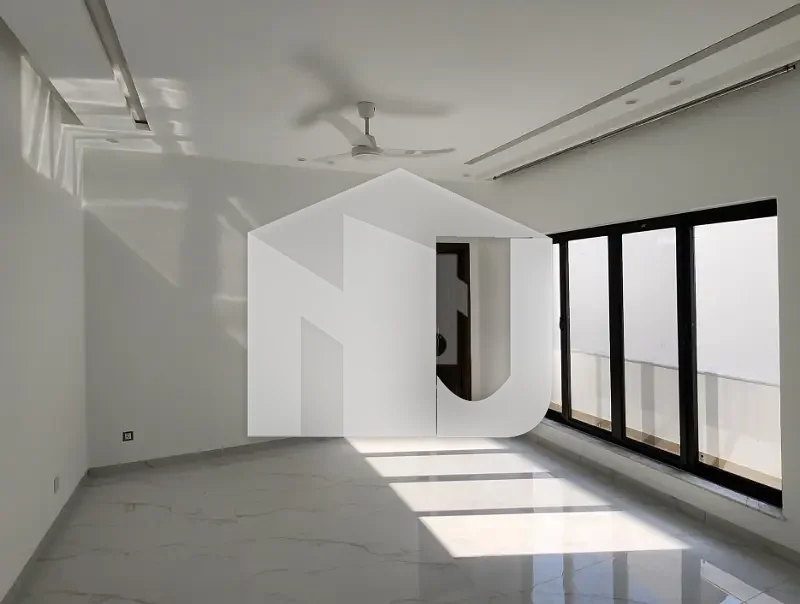 666 Sq Yd Brand New 8 Bedroom Triple Story Luxury House For Rent In F-7 Islamabad, photo 9