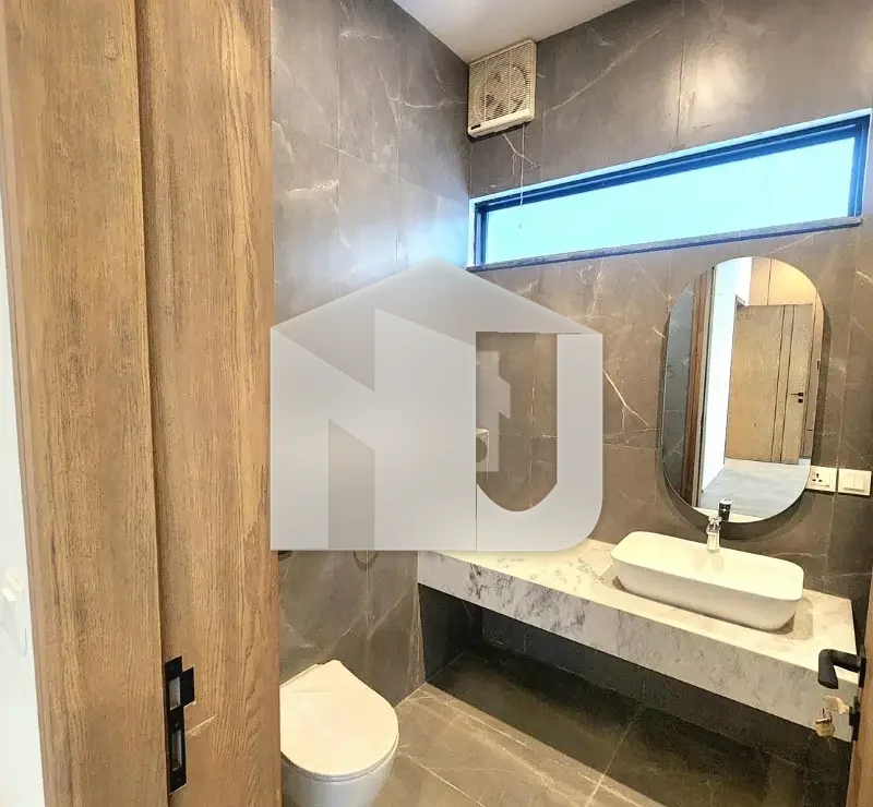 666 Sq Yd Brand New 8 Bedroom Triple Story Luxury House For Rent In F-7 Islamabad, photo 20