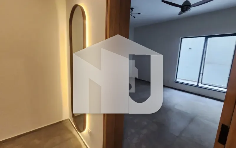 666 Sq Yd Brand New 8 Bedroom Triple Story Luxury House For Rent In F-7 Islamabad, photo 15