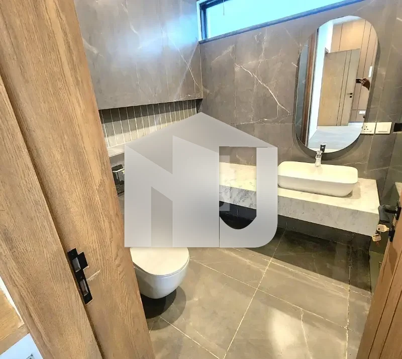 666 Sq Yd Brand New 8 Bedroom Triple Story Luxury House For Rent In F-7 Islamabad, photo 6