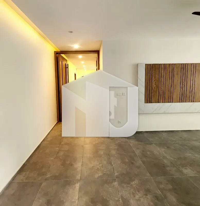 666 Sq Yd Brand New 8 Bedroom Triple Story Luxury House For Rent In F-7 Islamabad, photo 14