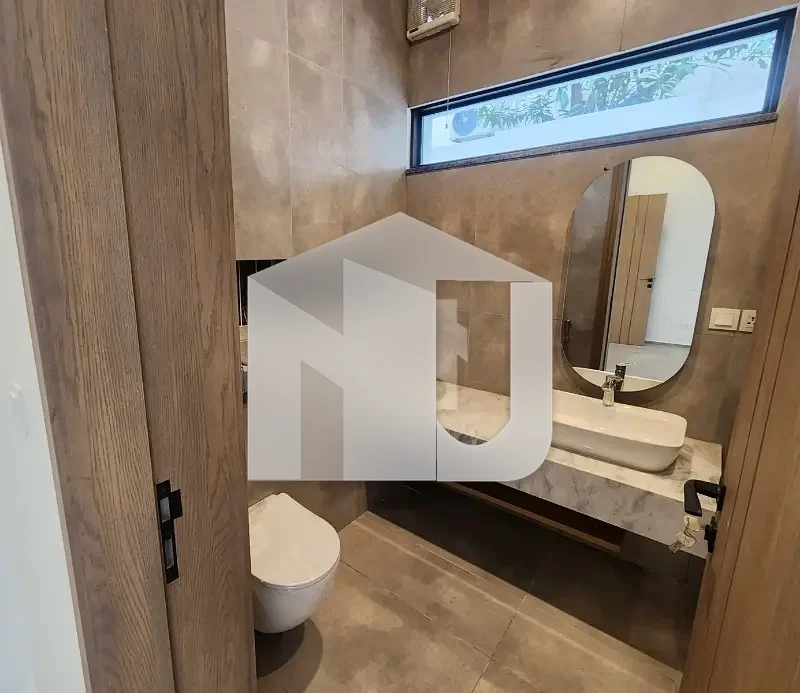 666 Sq Yd Brand New 8 Bedroom Triple Story Luxury House For Rent In F-7 Islamabad, photo 13