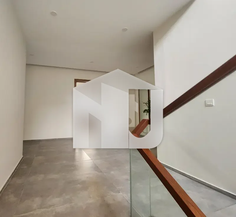 666 Sq Yd Brand New 8 Bedroom Triple Story Luxury House For Rent In F-7 Islamabad, photo 2