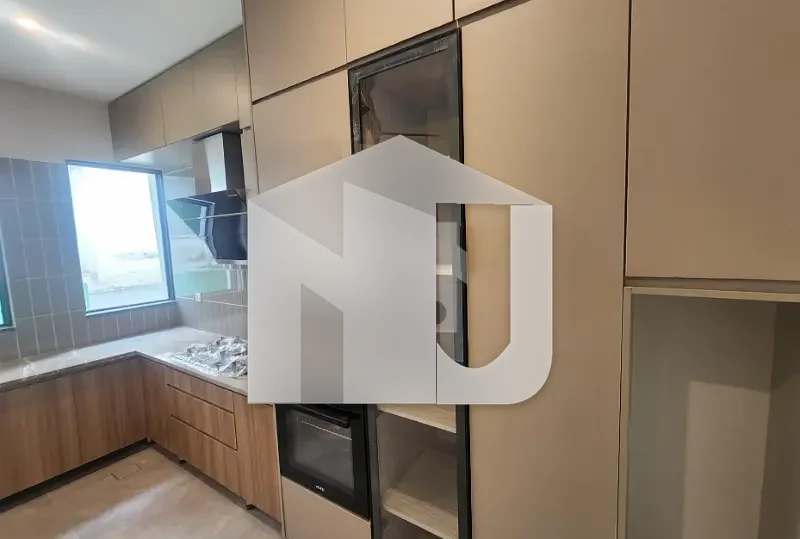 666 Sq Yd Brand New 8 Bedroom Triple Story Luxury House For Rent In F-7 Islamabad, photo 16