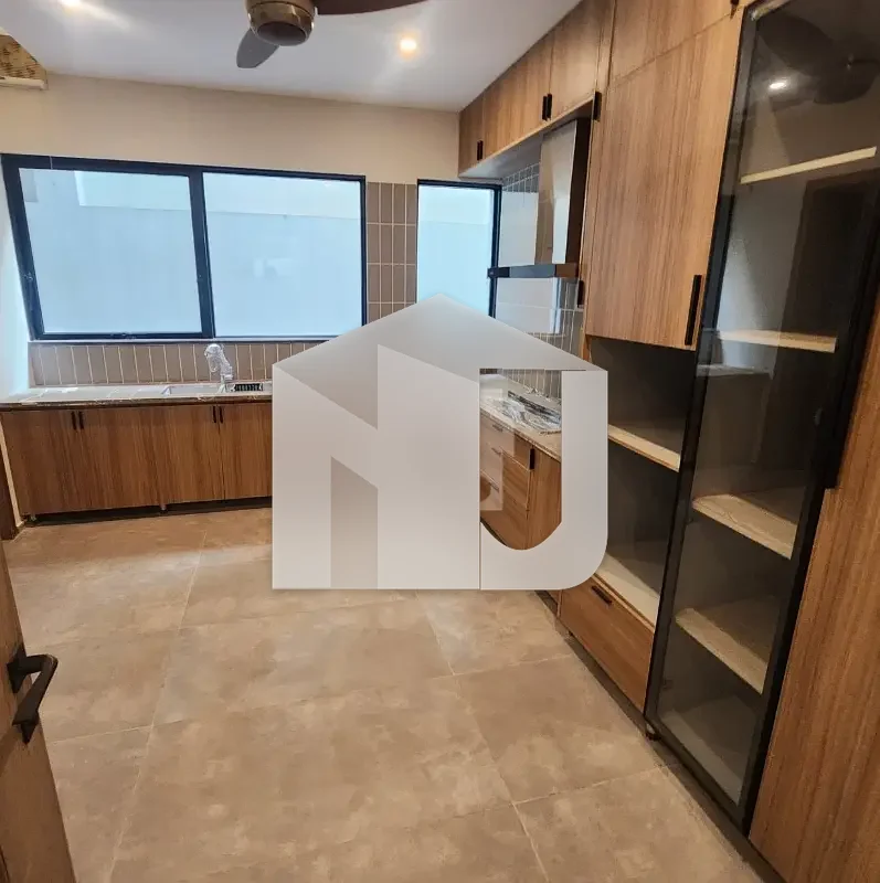 666 Sq Yd Brand New 8 Bedroom Triple Story Luxury House For Rent In F-7 Islamabad, photo 7