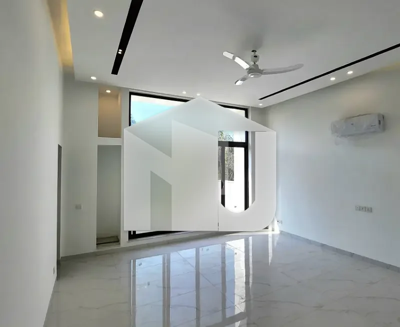 666 Sq Yd Brand New 8 Bedroom Triple Story Luxury House For Rent In F-7 Islamabad, photo 11