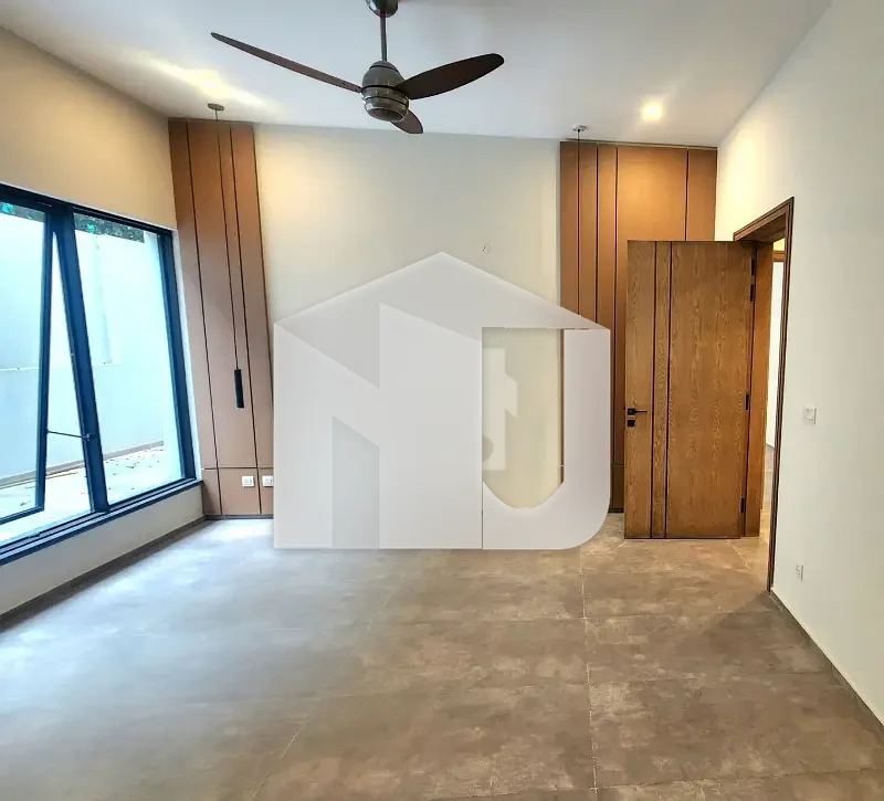 666 Sq Yd Brand New 8 Bedroom Triple Story Luxury House For Rent In F-7 Islamabad, photo 4