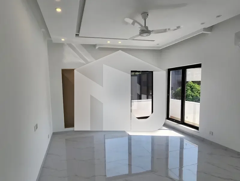 666 Sq Yd Brand New 8 Bedroom Triple Story Luxury House For Rent In F-7 Islamabad, photo 10