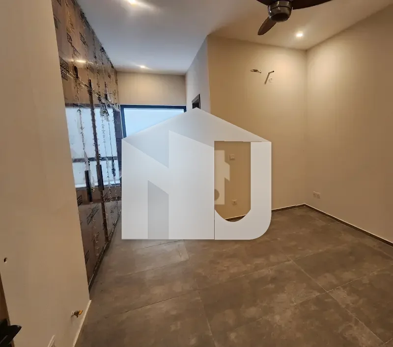 666 Sq Yd Brand New 8 Bedroom Triple Story Luxury House For Rent In F-7 Islamabad, photo 17