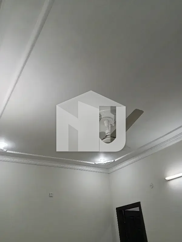 7 Marla Double 10 Kv Soller Installed Beautiful House For Rent in G-13/2 Islamabad, photo 3
