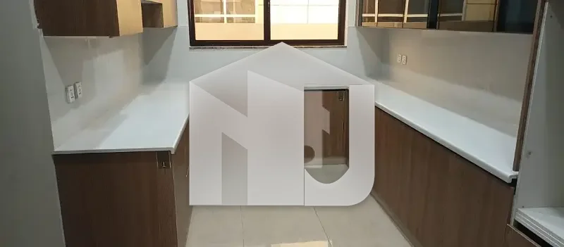 Excellent Designers One Kenal House Available For Rent In DHA 2 Islamabad, photo 12