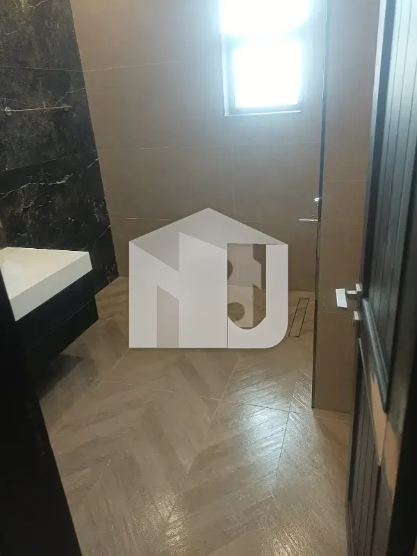 Excellent Designers One Kenal House Available For Rent In DHA 2 Islamabad, photo 11