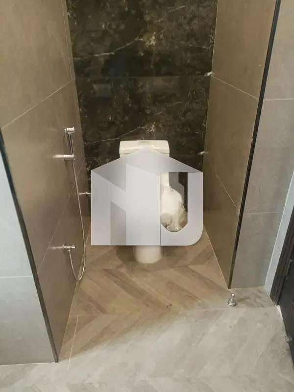 Excellent Designers One Kenal House Available For Rent In DHA 2 Islamabad, photo 14