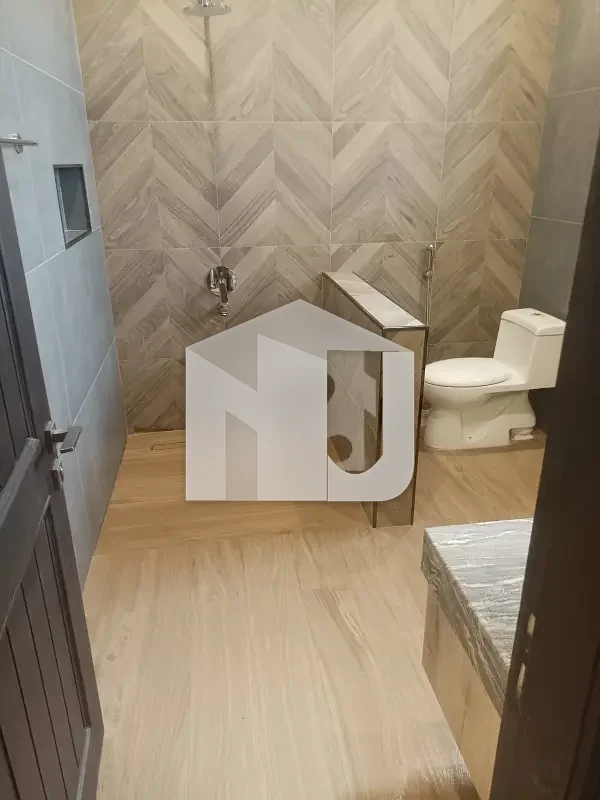 Excellent Designers One Kenal House Available For Rent In DHA 2 Islamabad, photo 17