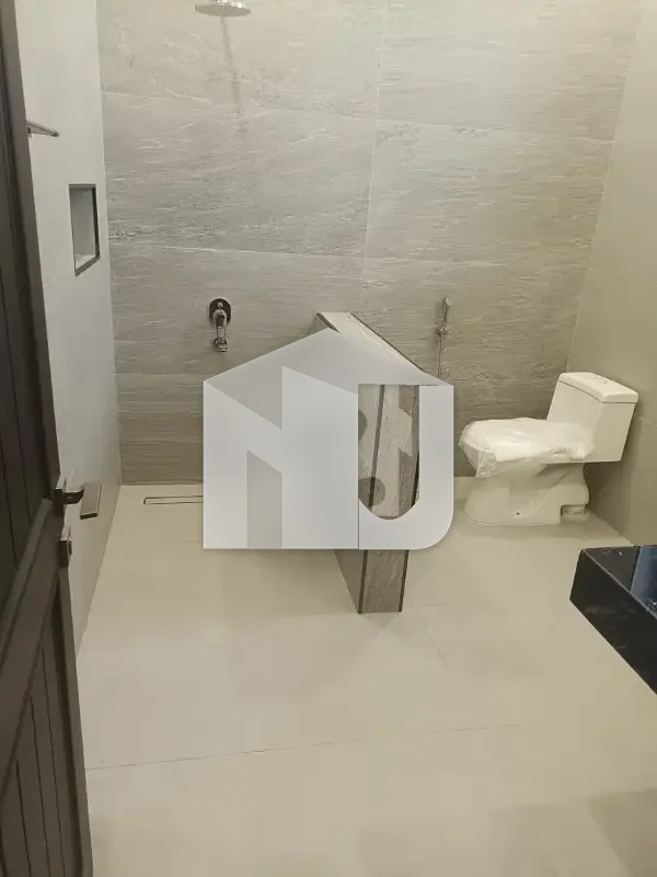 Excellent Designers One Kenal House Available For Rent In DHA 2 Islamabad, photo 13