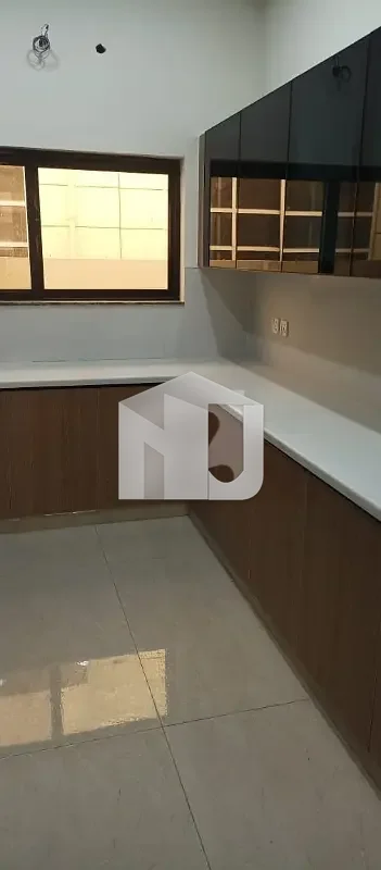 Excellent Designers One Kenal House Available For Rent In DHA 2 Islamabad, photo 9