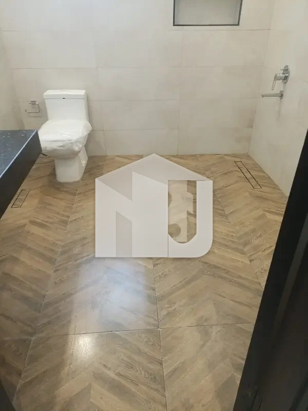 Excellent Designers One Kenal House Available For Rent In DHA 2 Islamabad, photo 3