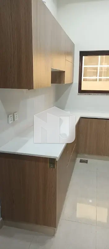 Excellent Designers One Kenal House Available For Rent In DHA 2 Islamabad, photo 10