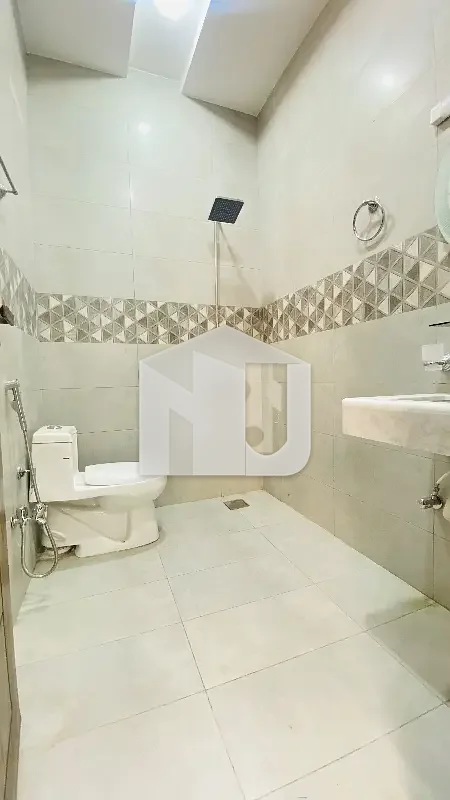 DHA Phase 5 Islamabad  For Rent 6marla Brand New House, photo 6