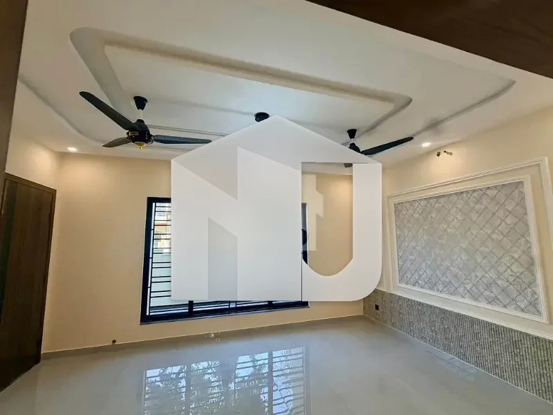 D-12 Neat And Clean 8 Marla Brand New Tiles Flooring Double Story 2 Unit House For Rent, photo 7