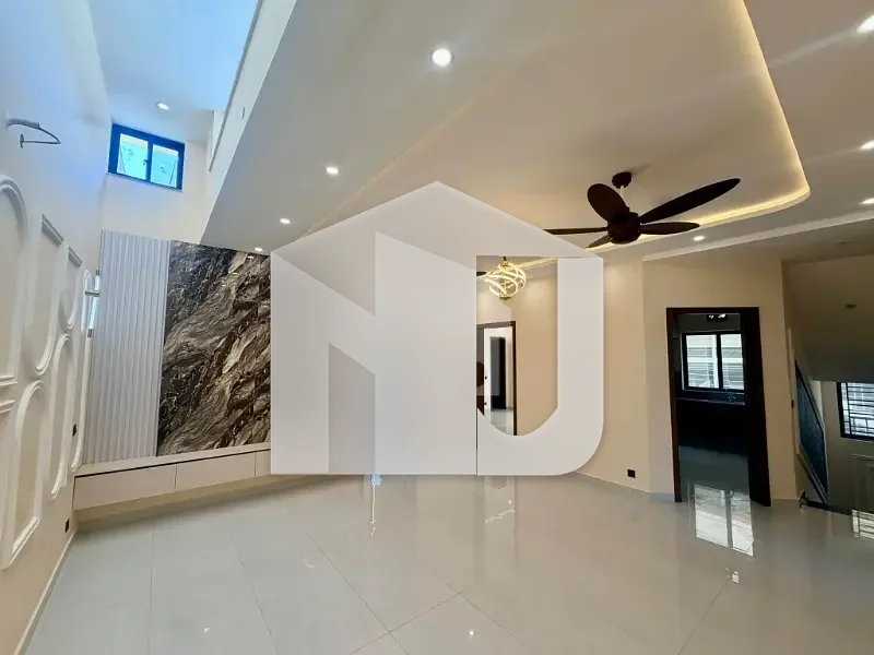 D-12 Neat And Clean 8 Marla Brand New Tiles Flooring Double Story 2 Unit House For Rent, photo 15