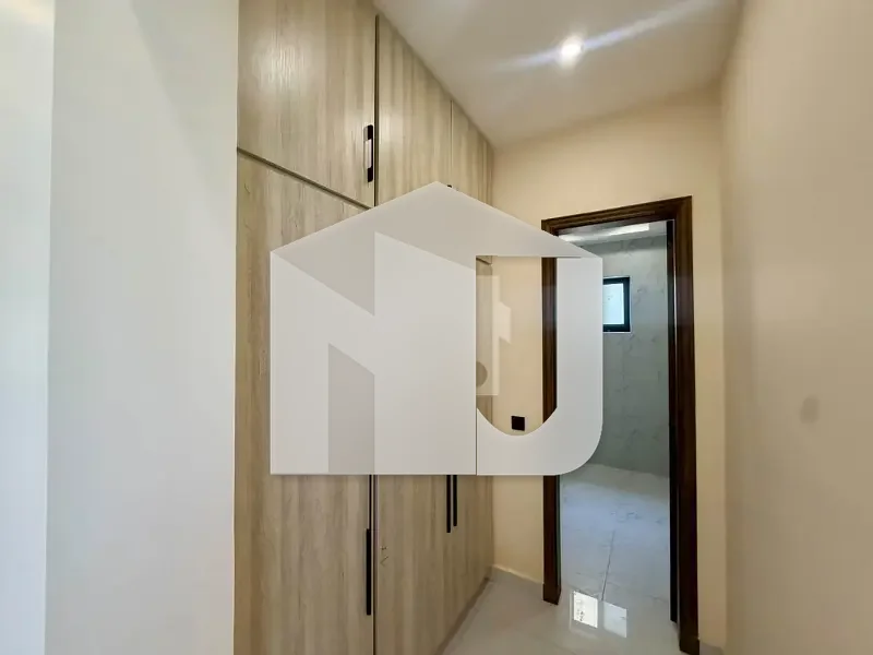 D-12 Neat And Clean 8 Marla Brand New Tiles Flooring Double Story 2 Unit House For Rent, photo 11