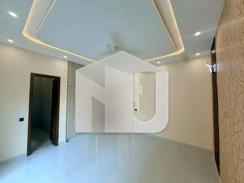 D-12 Neat And Clean 8 Marla Brand New Tiles Flooring Double Story 2 Unit House For Rent, photo 18