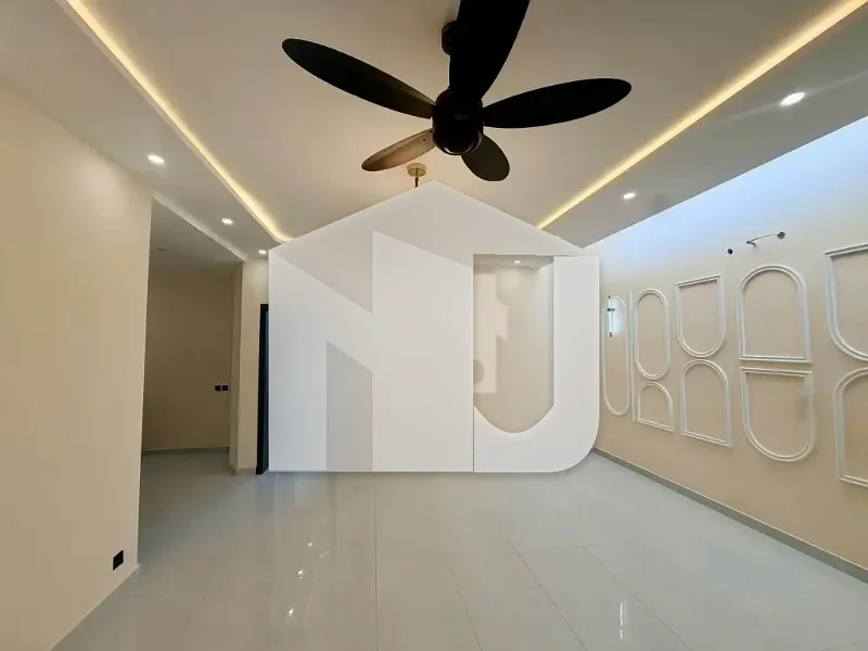 D-12 Neat And Clean 8 Marla Brand New Tiles Flooring Double Story 2 Unit House For Rent, photo 16