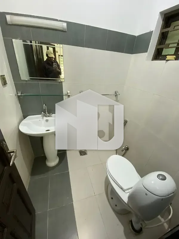 7 Marla Full House For Rent With All Basic Necessities, photo 5