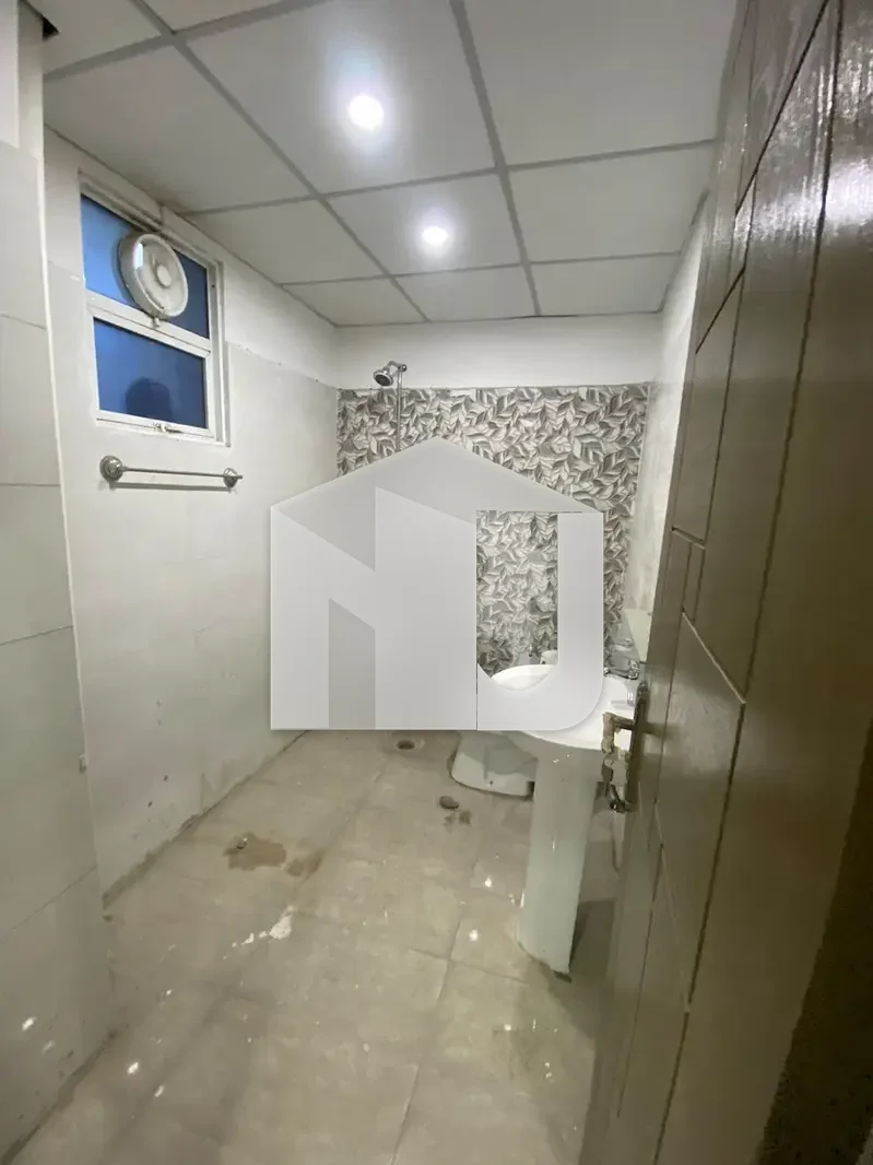 Brand new full house aval for rent main road location, photo 2