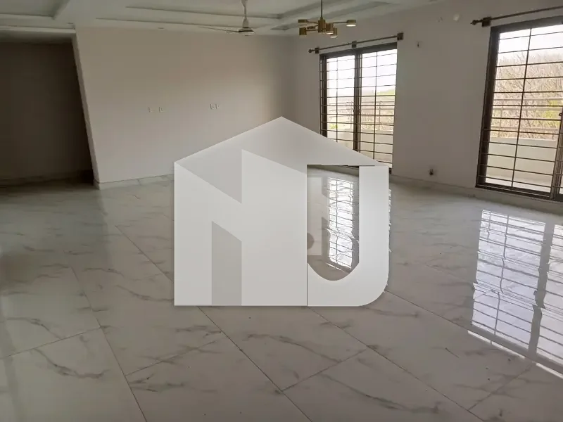 Triple Storey House For Rent, photo 5