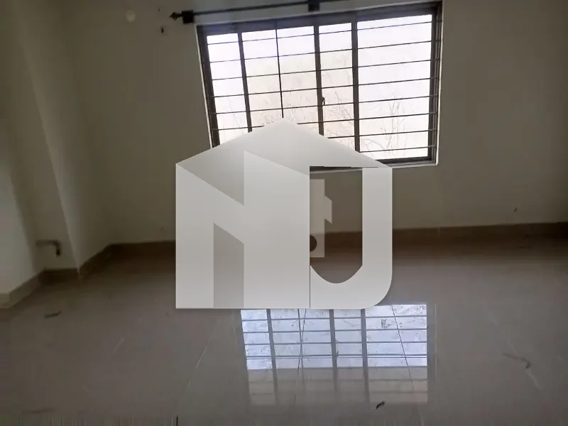 Triple Storey House For Rent, photo 4