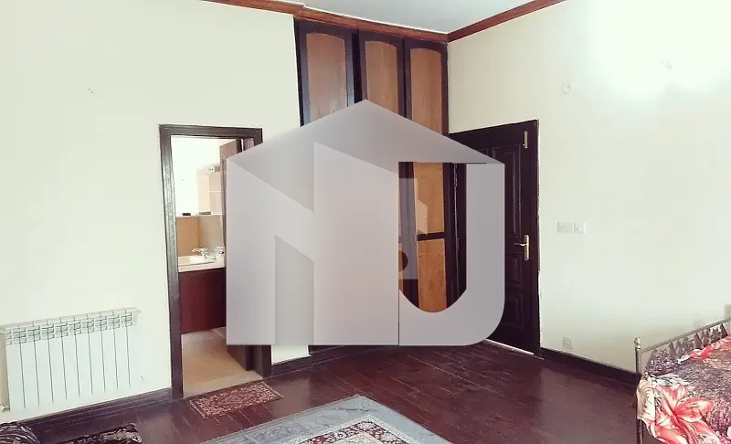 2 Kanal Beautiful House Available For Rent In Bani Near Market, photo 18