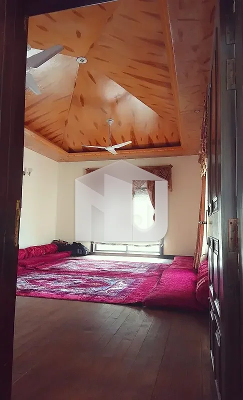 2 Kanal Beautiful House Available For Rent In Bani Near Market, photo 13
