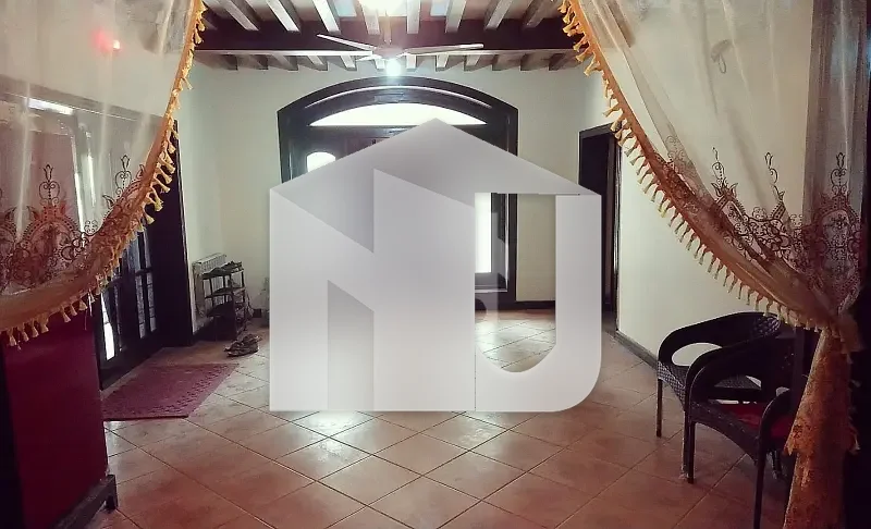 2 Kanal Beautiful House Available For Rent In Bani Near Market, photo 16