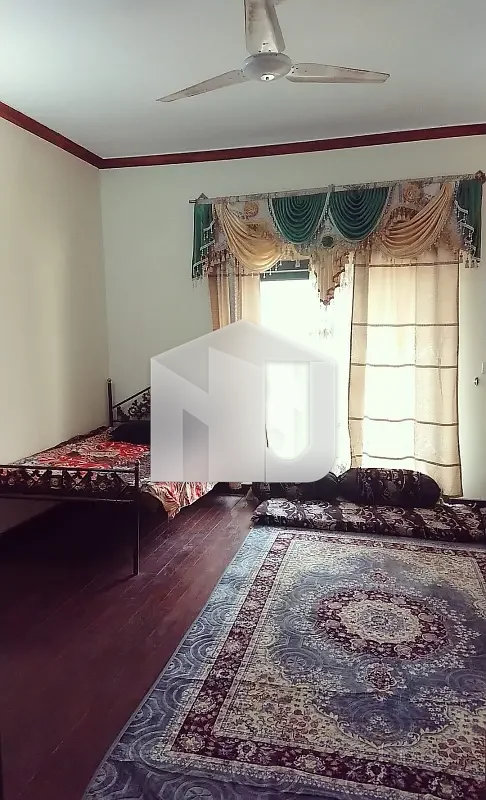 2 Kanal Beautiful House Available For Rent In Bani Near Market, photo 10