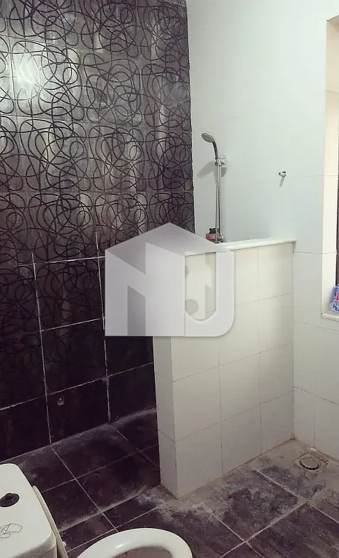 2 Kanal Beautiful House Available For Rent In Bani Near Market, photo 5