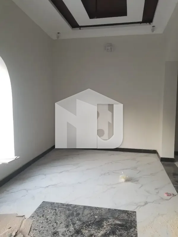 17 Marla Brand New Double Store House Available For Rent In Bani Gala, photo 8
