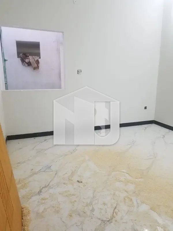 17 Marla Brand New Double Store House Available For Rent In Bani Gala, photo 3