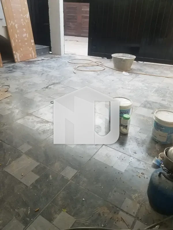 17 Marla Brand New Double Store House Available For Rent In Bani Gala, photo 7