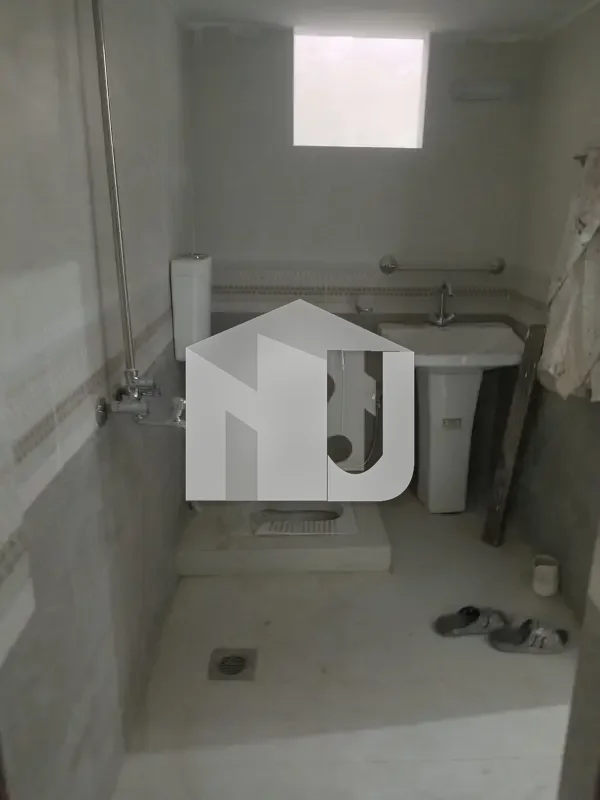 17 Marla Brand New Double Store House Available For Rent In Bani Gala, photo 9