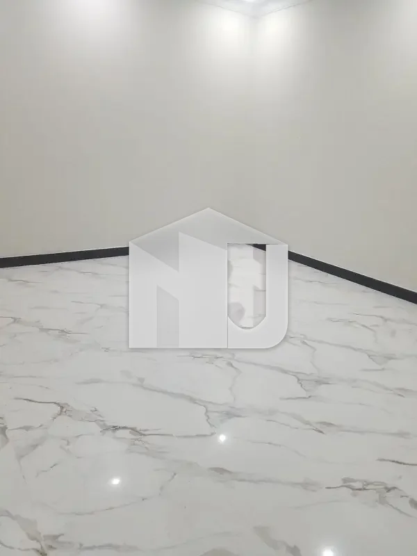 17 Marla Brand New Double Store House Available For Rent In Bani Gala, photo 5