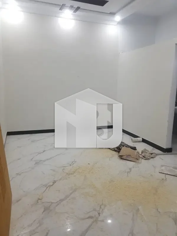17 Marla Brand New Double Store House Available For Rent In Bani Gala, photo 6